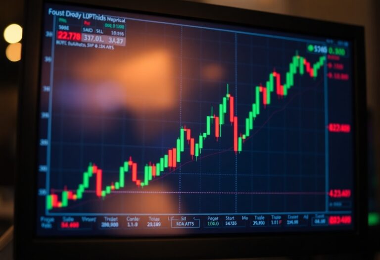 how to identify engulfing candle