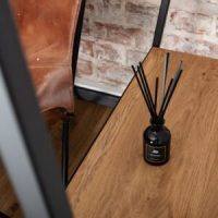 Photo Scent diffuser