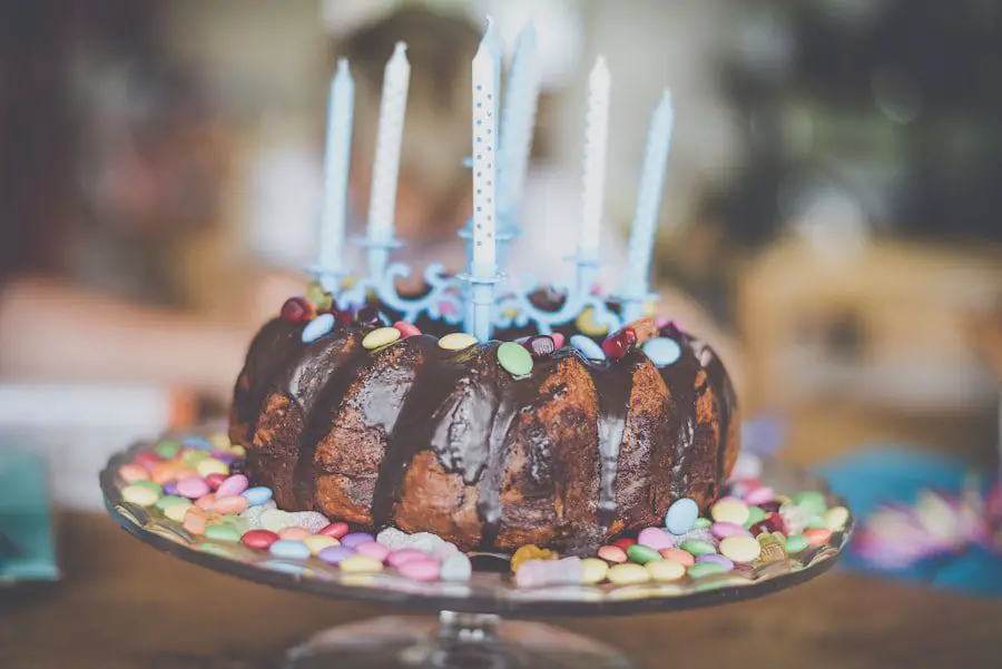 Photo Artisanal candles