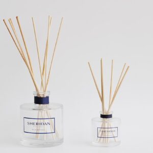 Photo Scented diffuser