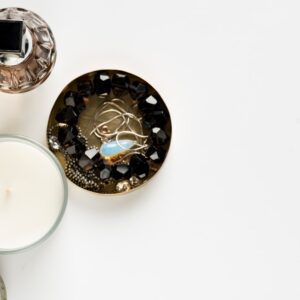 Photo Candle wicks