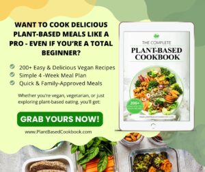 cookbook
